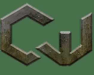 Crafting Workbench cover art