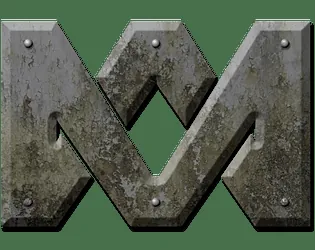 Monster Workbench 3 cover art