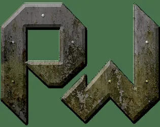 Player Workbench cover art